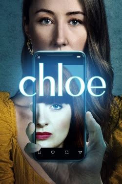 Watch Chloe 